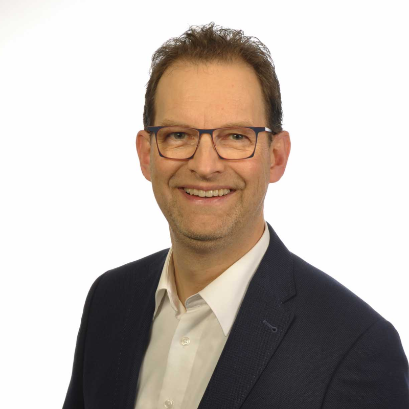Dr. Dr. Carsten Khler