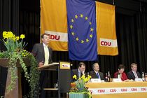 Foto: Burkhard Volkholz Foto: Burkhard Volkholz