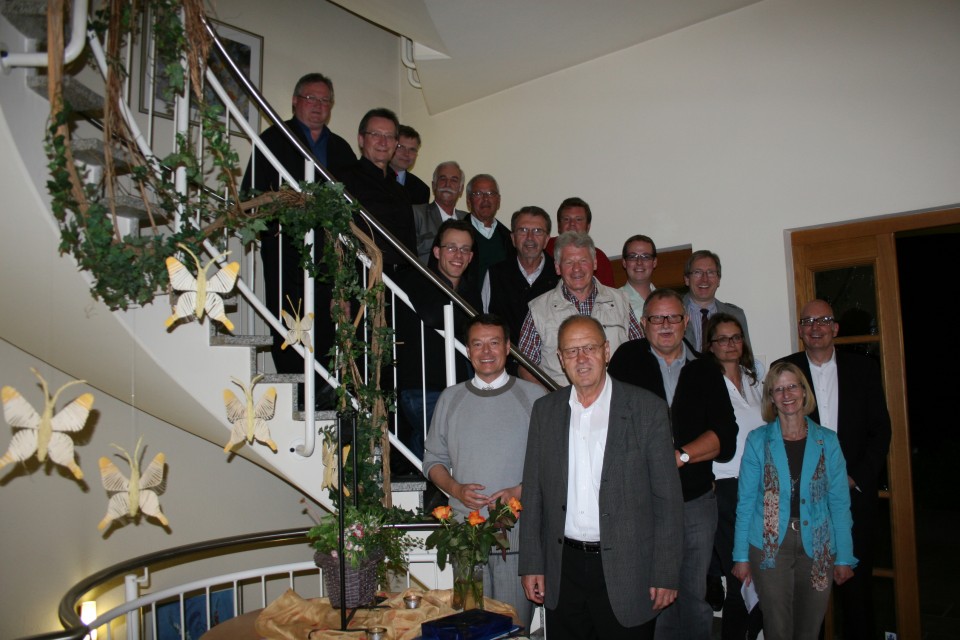 weitere Bilder finden Sie in der Bildergalerie weitere Bilder finden Sie in der Bildergalerie