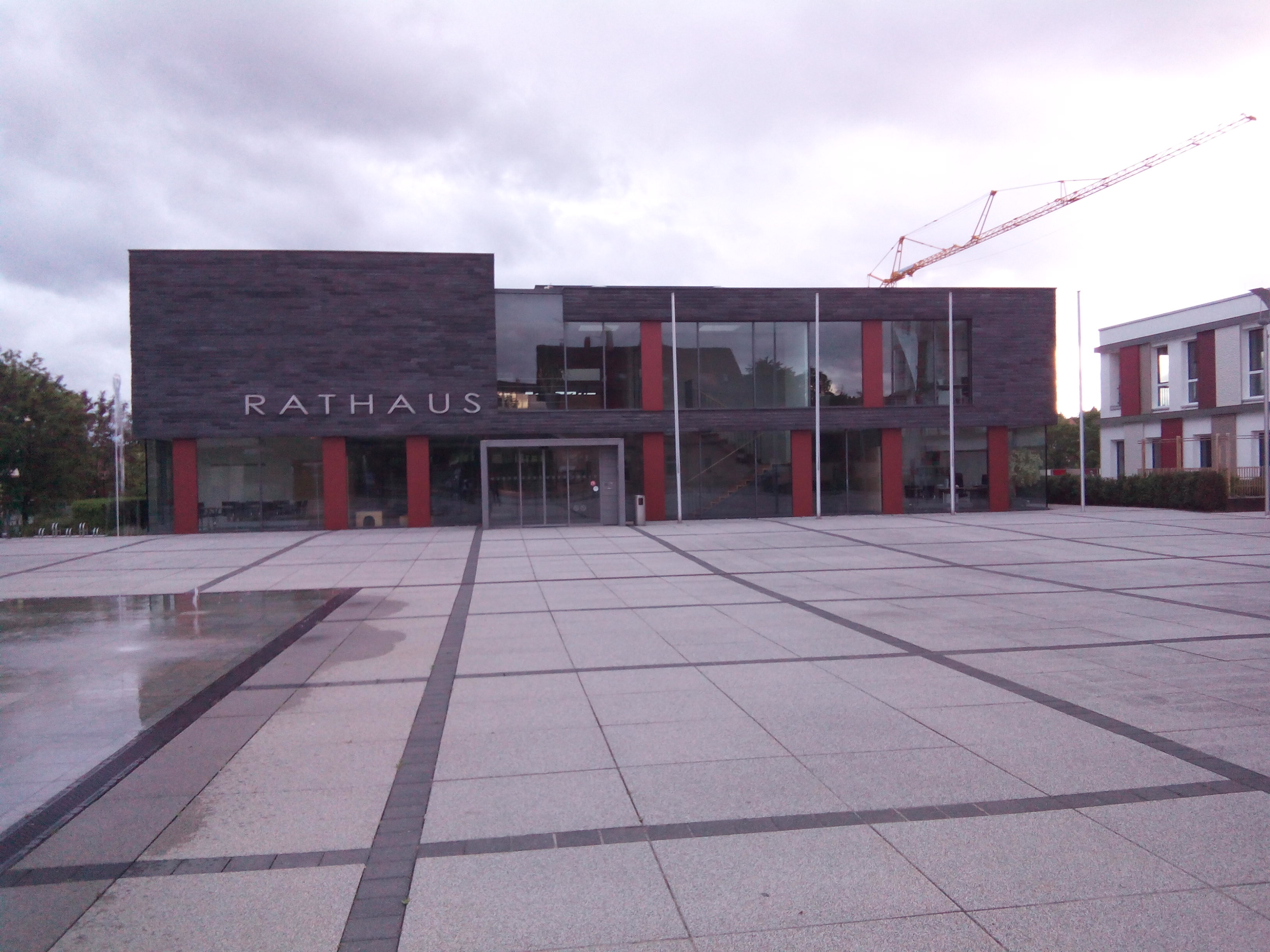 Bildquelle: Ilikeliljon (CC BY-SA 4.0), https://commons.wikimedia.org/w/index.php?curid=49124677